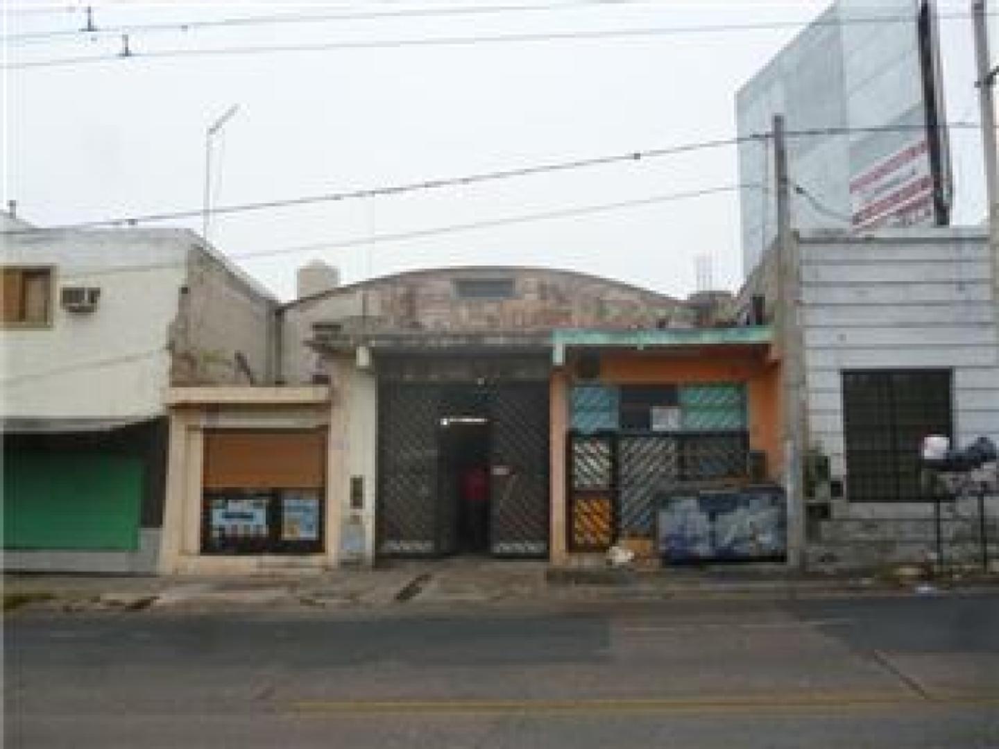 Imagen de la propiedad