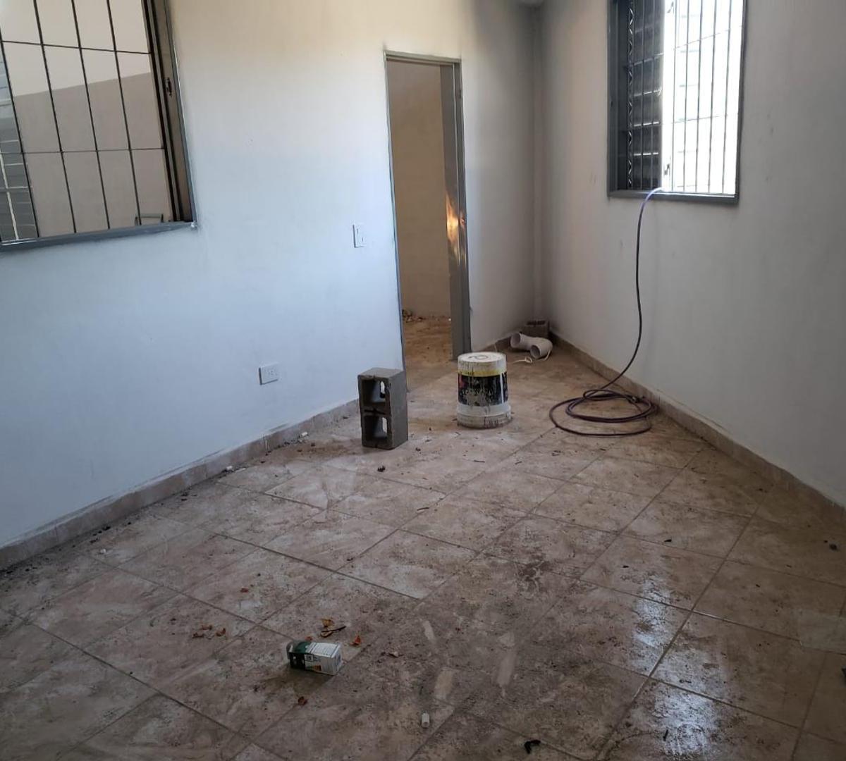 Vendo Galpón Carrara Estrenar - Patron 3a 5