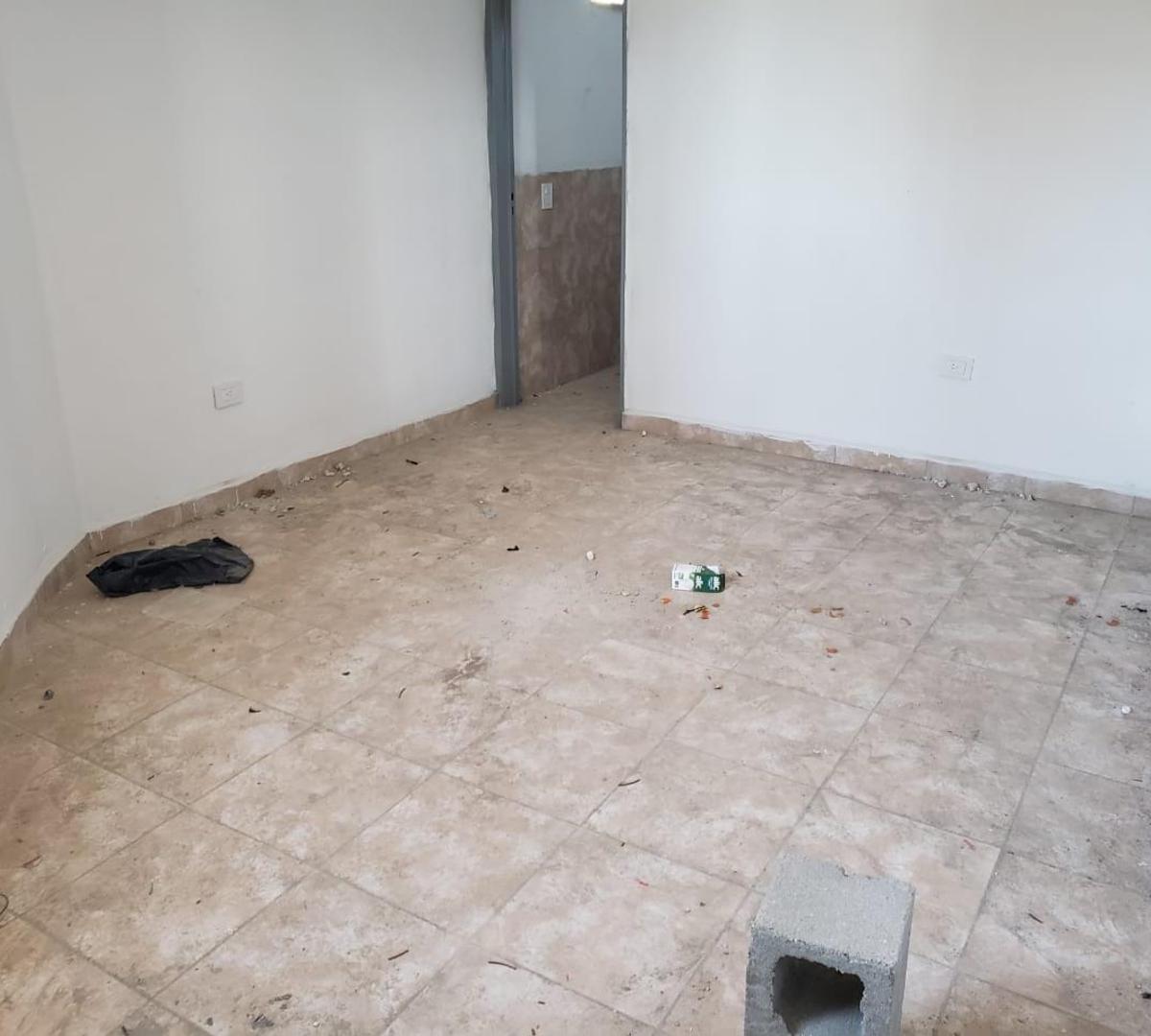Vendo Galpón Carrara Estrenar - Patron 3a 4