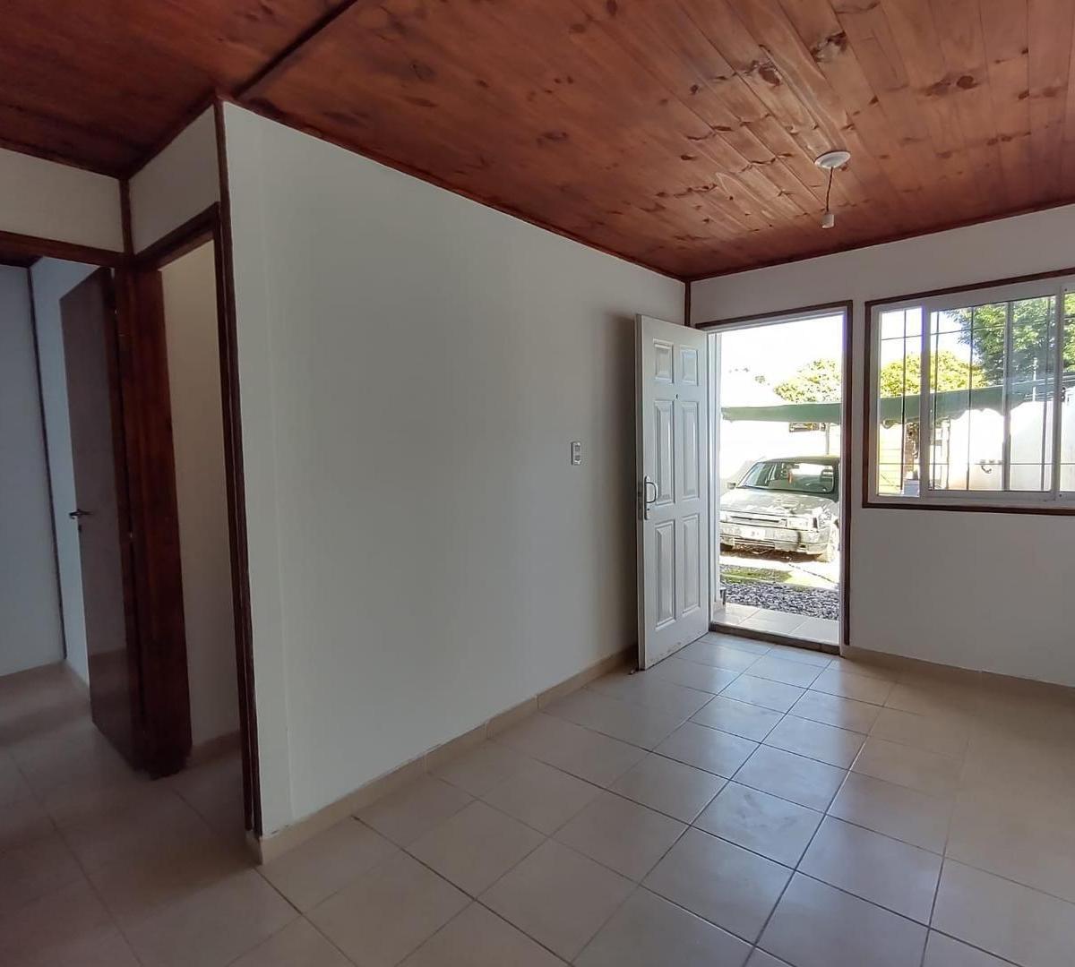 Foto de Venta Condominio de 5 unidades Villa Allende, imagen 2