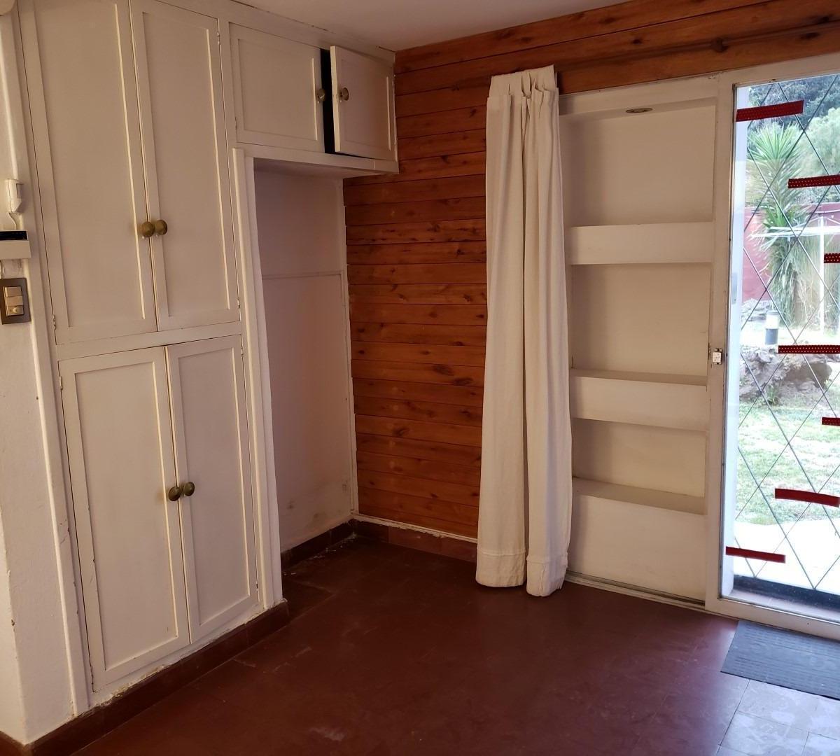 Vendo Casa 3 Dorm. Una Cuadra Lago Sta Rita Carlos Paz 3