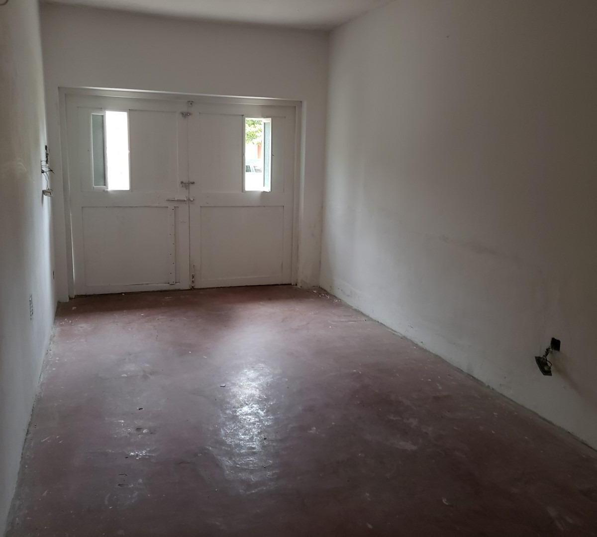 Vendo Casa 3 Dorm. Una Cuadra Lago Sta Rita Carlos Paz 2