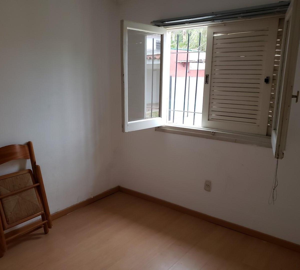 Vendo Casa 3 Dorm. Una Cuadra Lago Sta Rita Carlos Paz 1