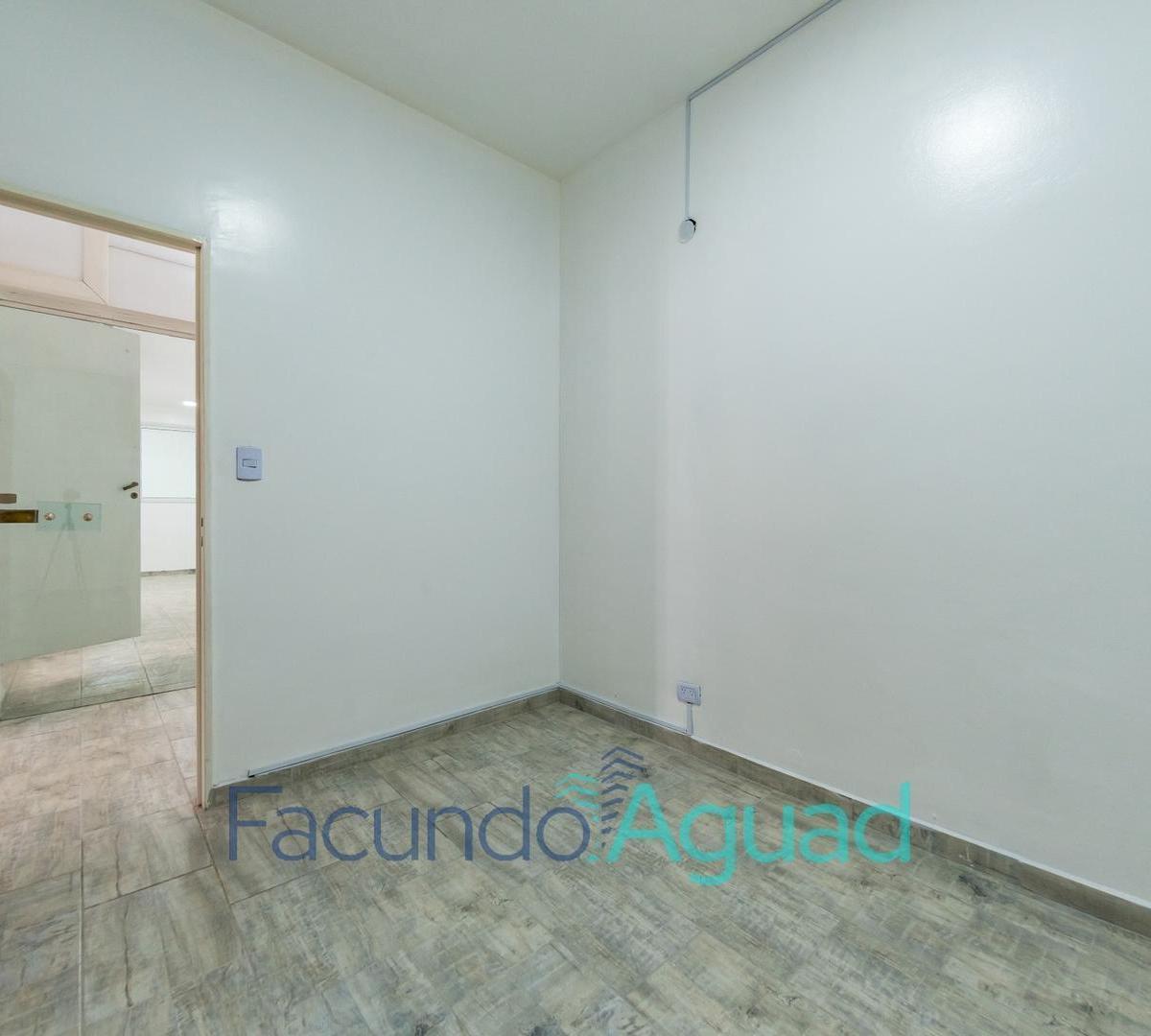 Alquiler Oficina Centro Centro 1