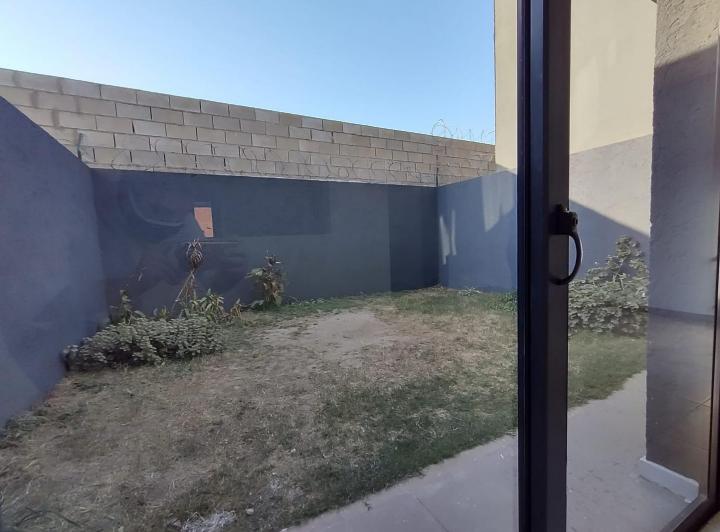 Alquiler Dúplex 3 Dormitorios Miradores de Manantiales 5