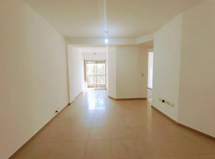 Departamento 1 Dormitorio Nueva Cordoba 2