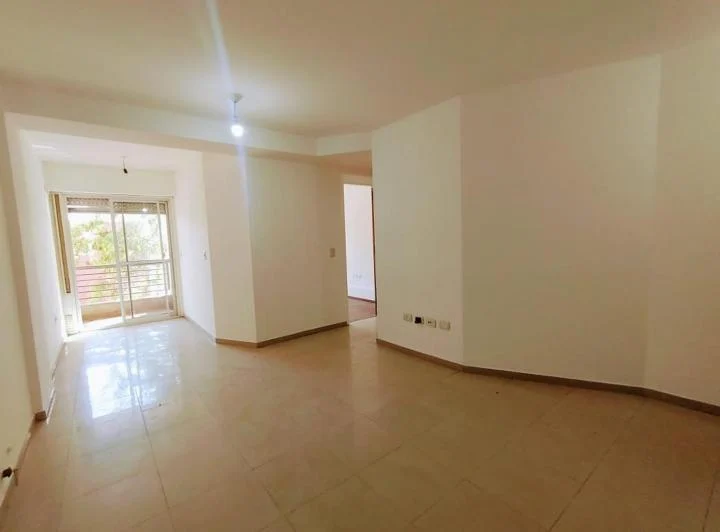 Departamento 1 Dormitorio Nueva Cordoba 1