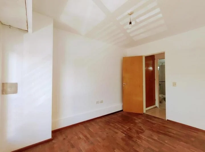 Departamento 1 Dormitorio Nueva Cordoba 3