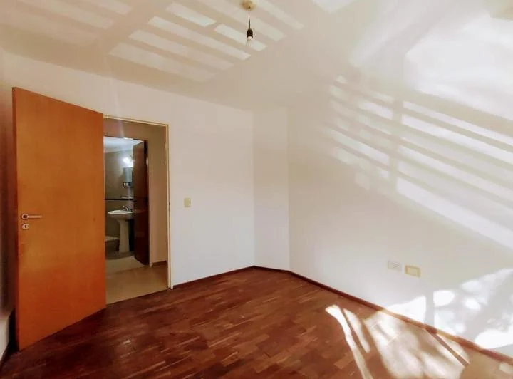 Departamento 1 Dormitorio Nueva Cordoba 4