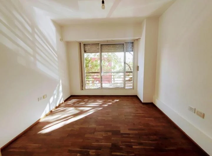 Departamento 1 Dormitorio Nueva Cordoba 5