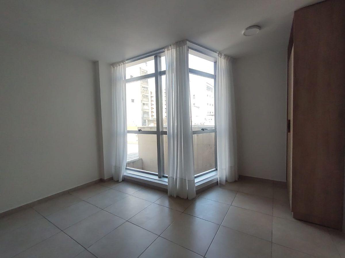 Foto de Venta Ambiente Unico Alberdi, imagen 2