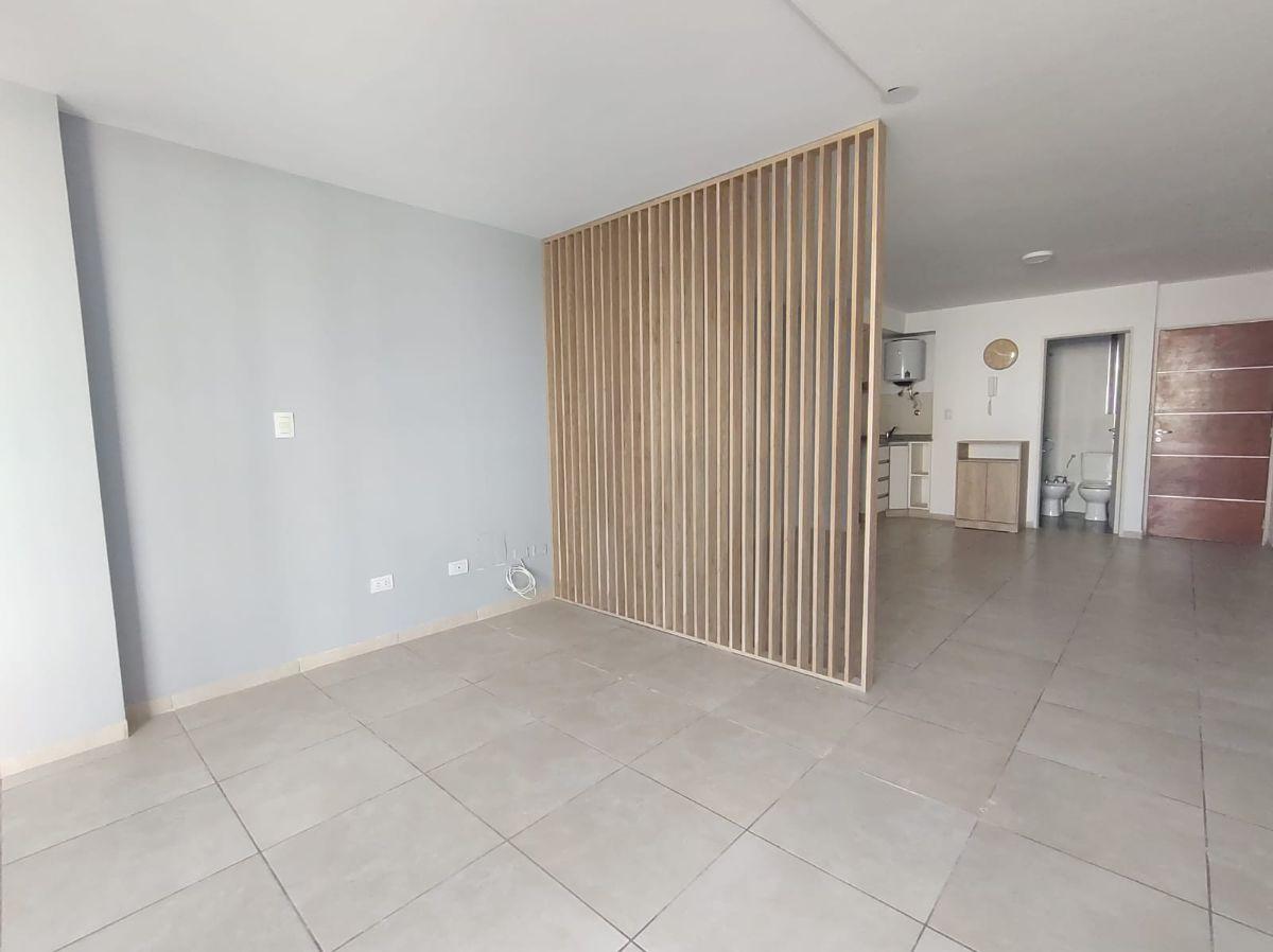 Foto de Venta Ambiente Unico Alberdi, imagen 3