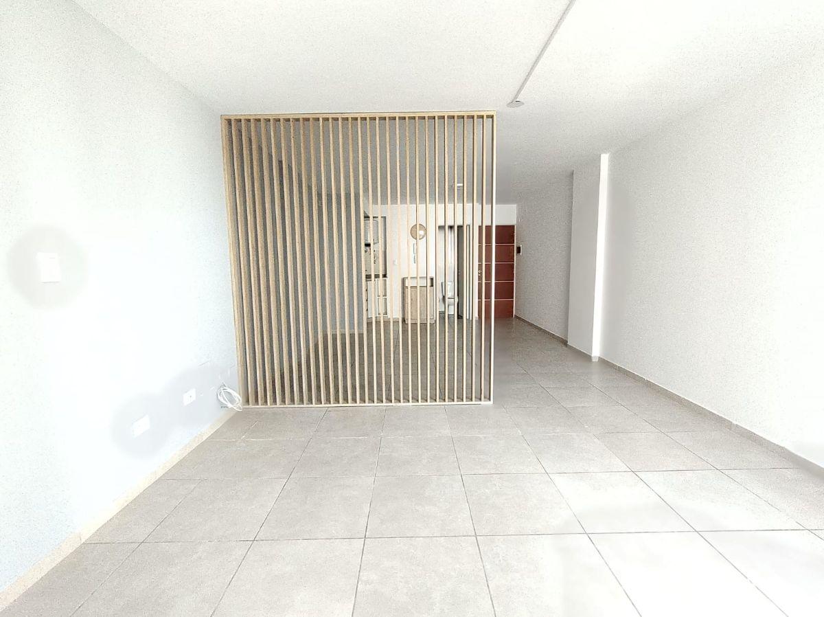 Foto de Venta Ambiente Unico Alberdi, imagen 5