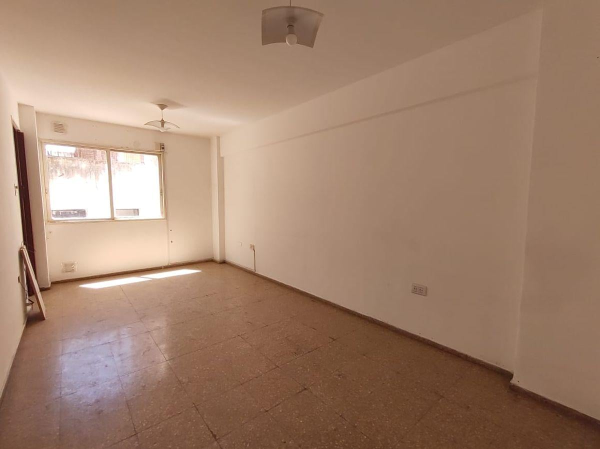 Departamento en Venta 2 Dormitorios a Mtrs. Patio Olmos y Buen Pastor