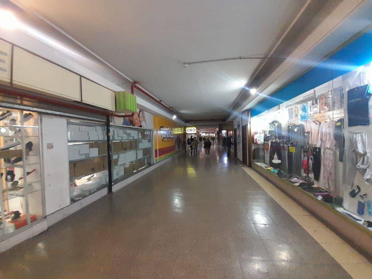 Foto de Oficina 2 Privados Barrio Centro, imagen 1