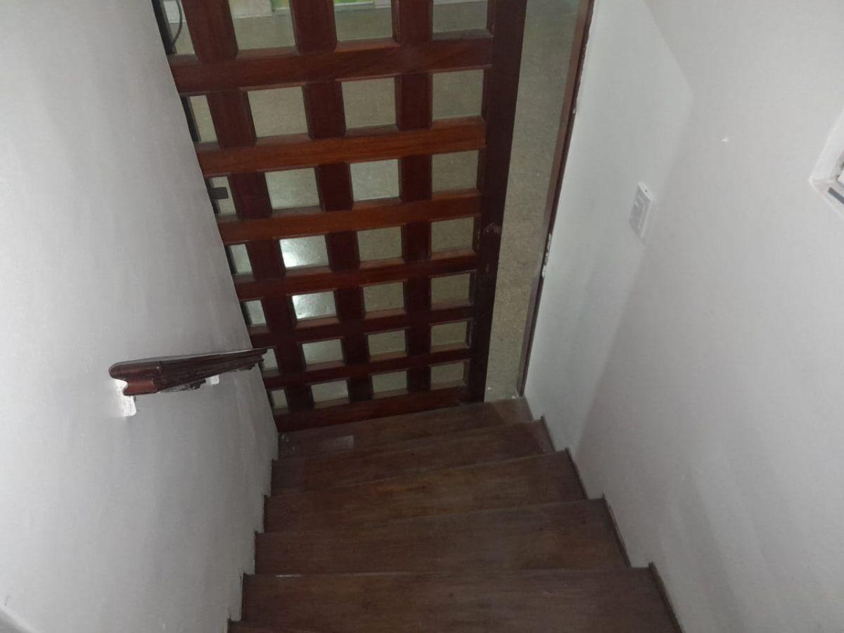 Foto de Oficina 2 Privados Barrio Centro, imagen 3