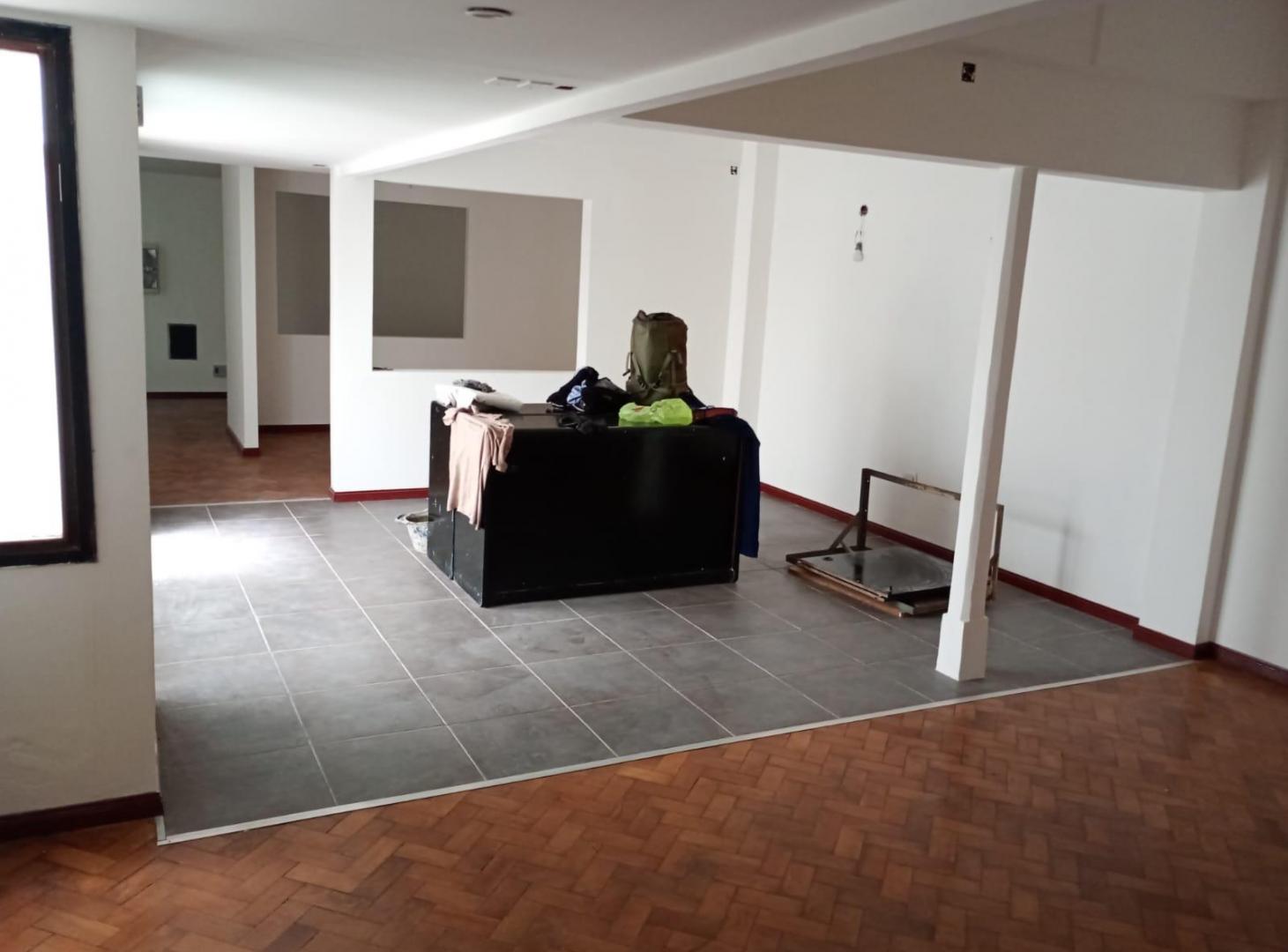 Foto de Oficina 2 Privados Barrio Centro, imagen 5