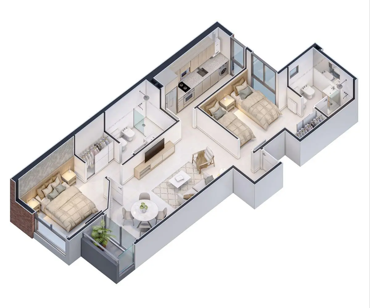 Plano 2