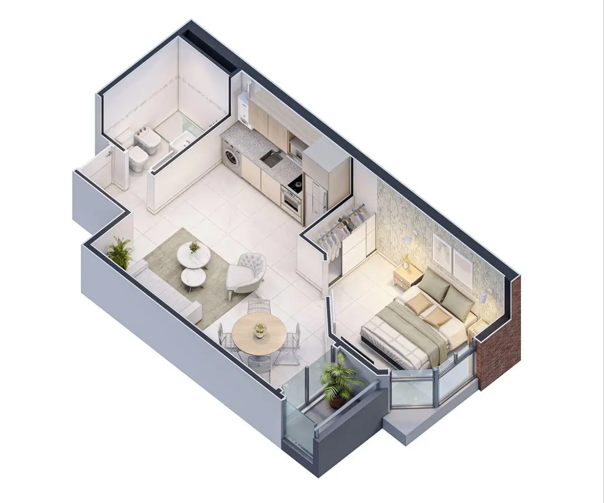 Plano 4