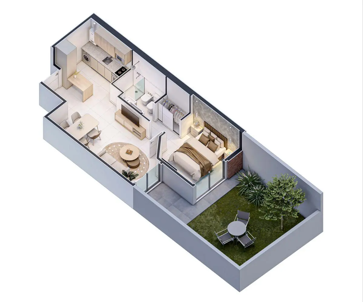 Plano 6