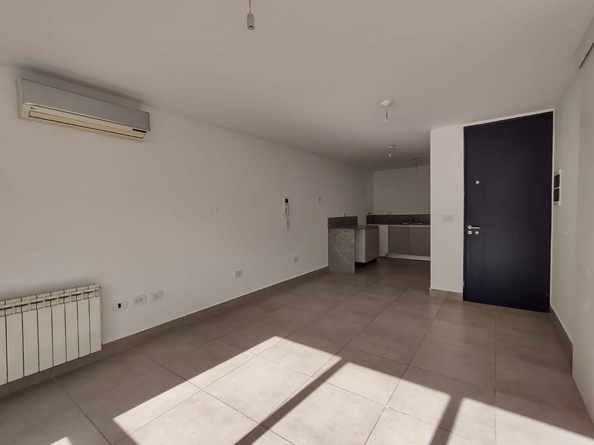 Foto de Departamento 1 Dormitorio Nueva Córdoba | Excelente Ubicación, imagen 5