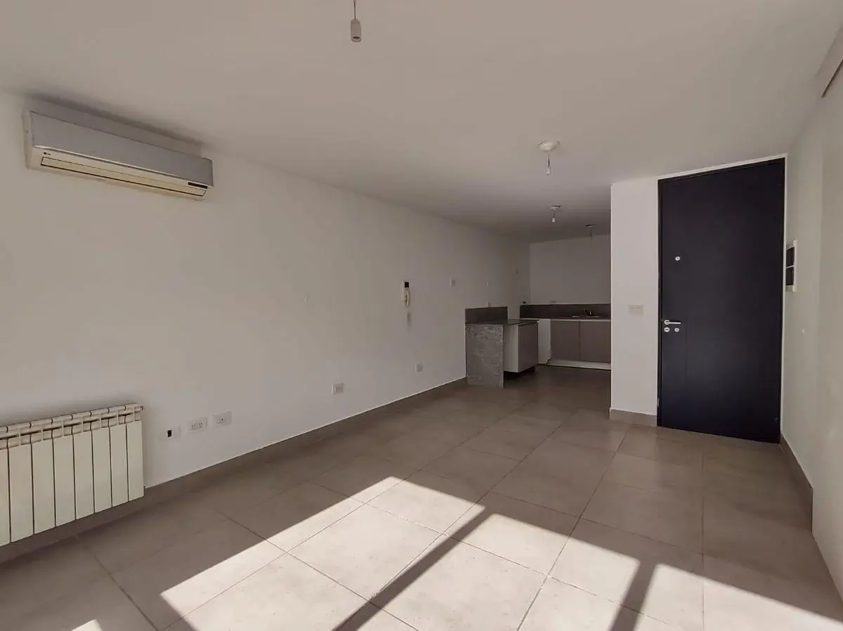 Departamento 1 Dormitorio Nueva Córdoba | Excelente Ubicación 5