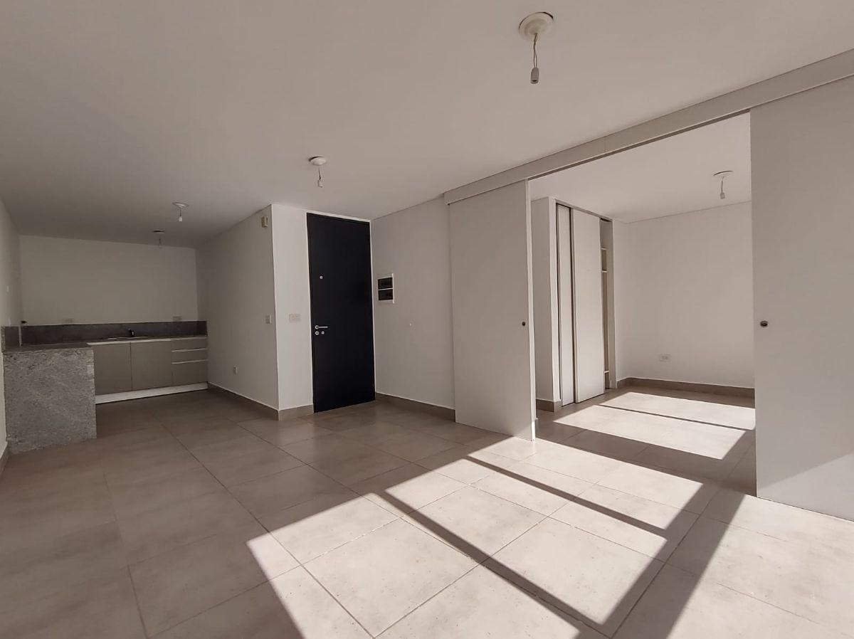 Foto de Departamento 1 Dormitorio Nueva Córdoba | Excelente Ubicación, imagen 2