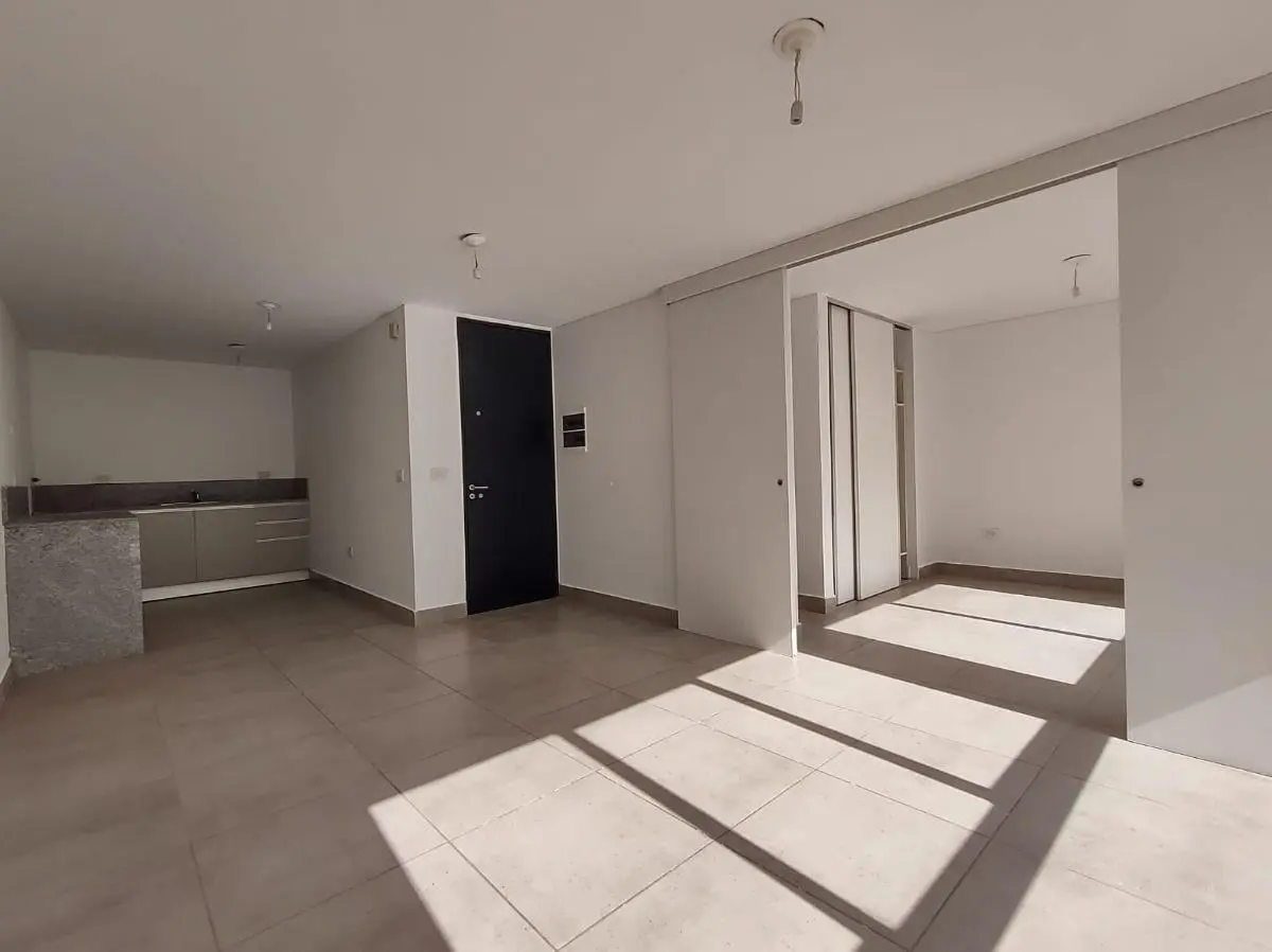 Departamento 1 Dormitorio Nueva Córdoba | Excelente Ubicación 2