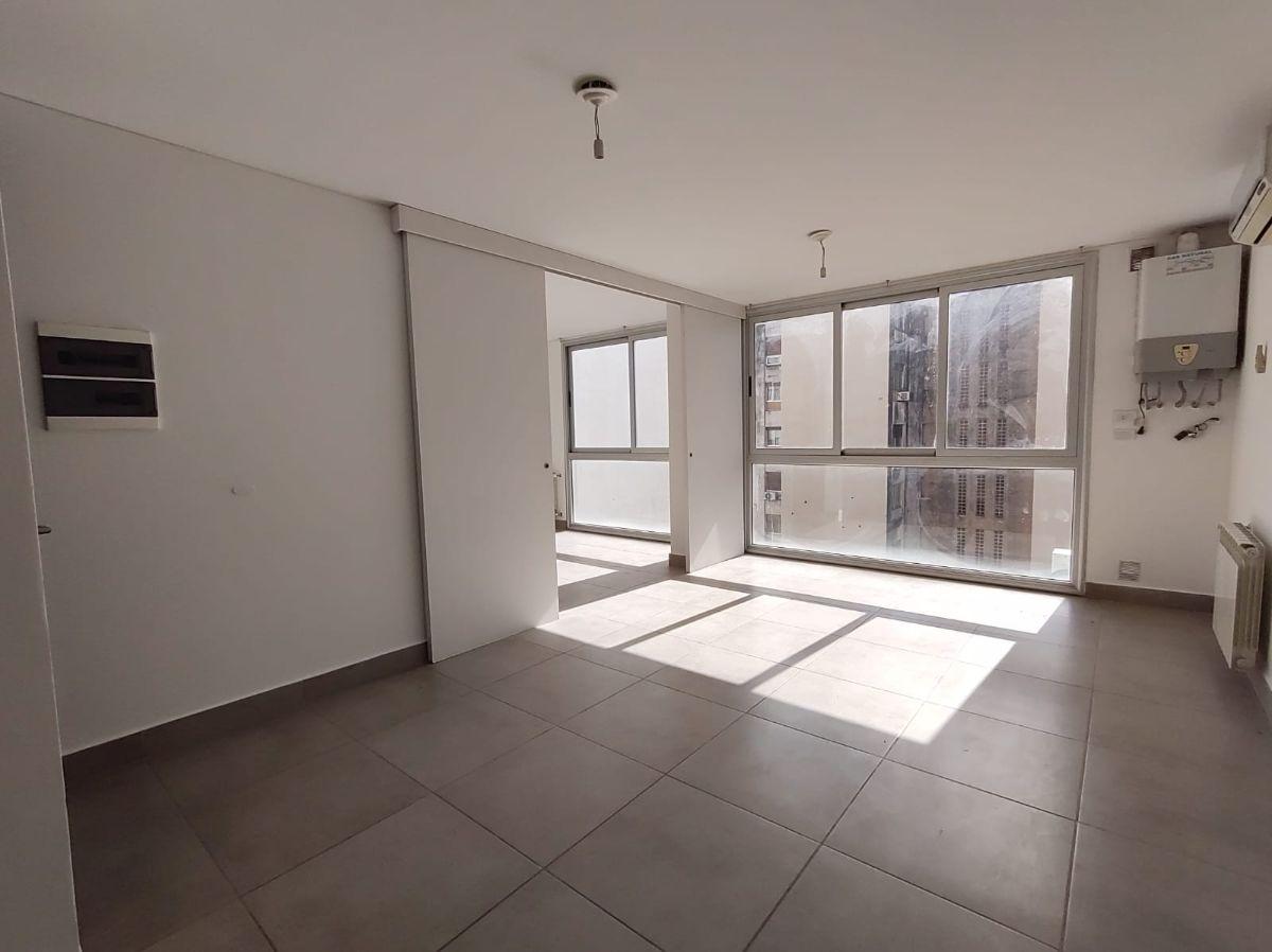 Foto de Departamento 1 Dormitorio Nueva Córdoba | Excelente Ubicación, imagen 3