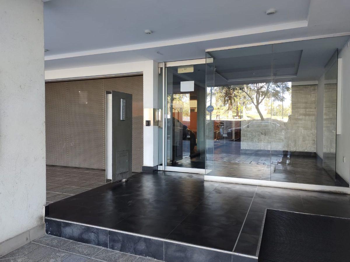 Foto de Departamento 1 Dormitorio Nueva Córdoba | Excelente Ubicación, imagen 4