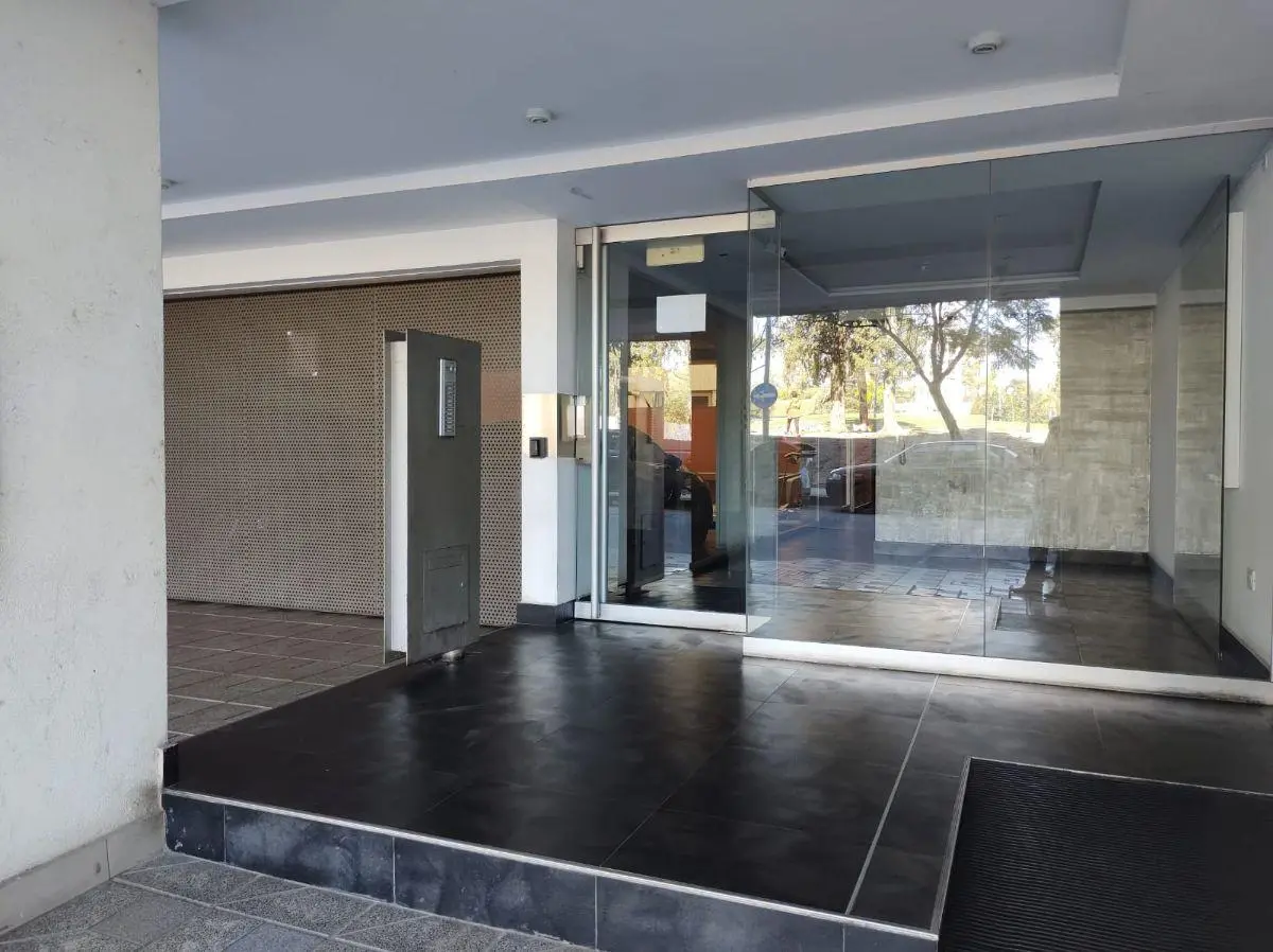 Departamento 1 Dormitorio Nueva Córdoba | Excelente Ubicación 4