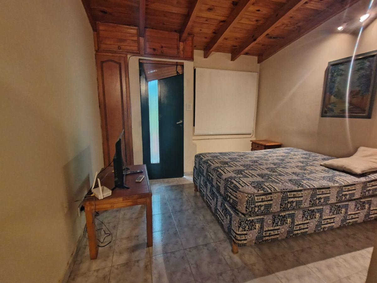 Foto de Departamento Amoblado 1 Dormitorio - Villa Belgrano, imagen 3