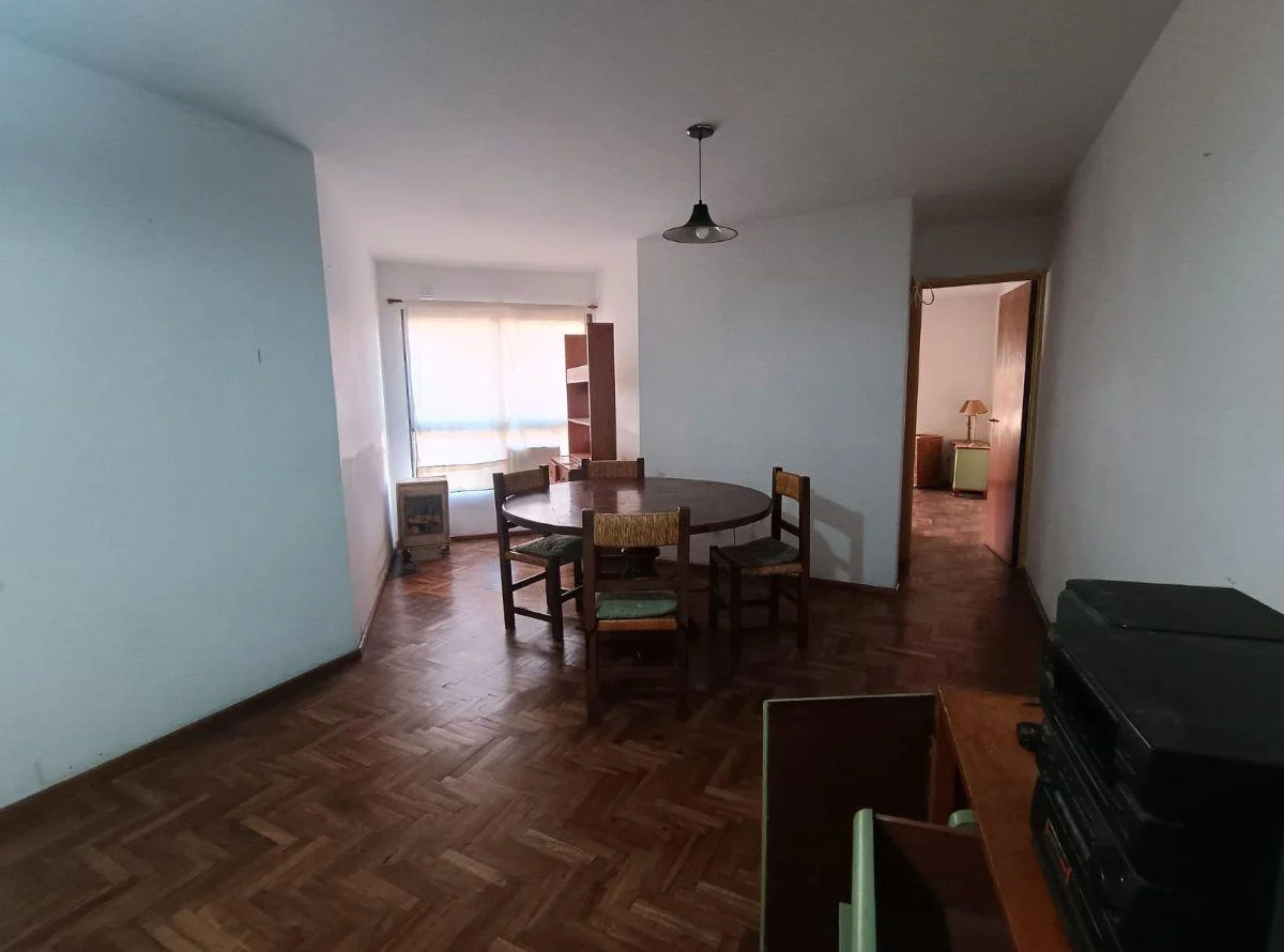 Foto de Alquiler Departamento Semi Amoblado 1 Dormitorio - Nueva Córdoba, imagen 3