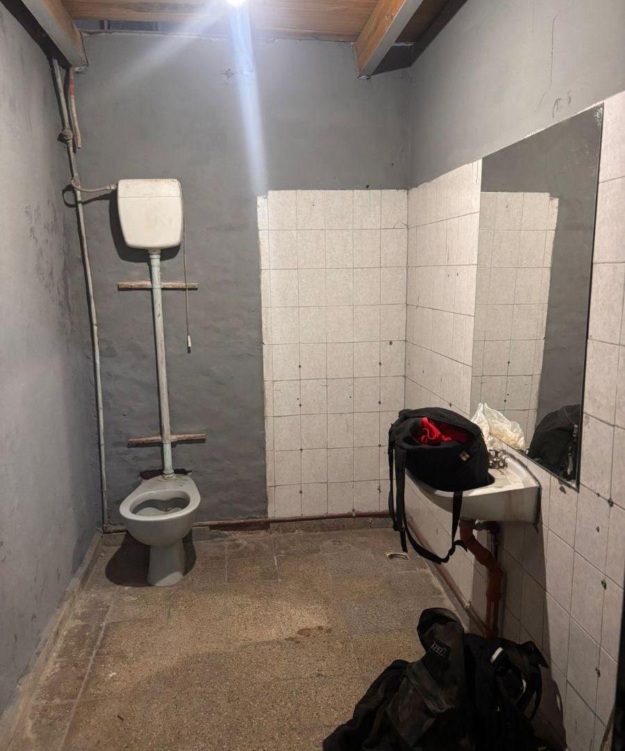 Foto de Alquiler Galpón con Oficina - Bella Vista, imagen 3