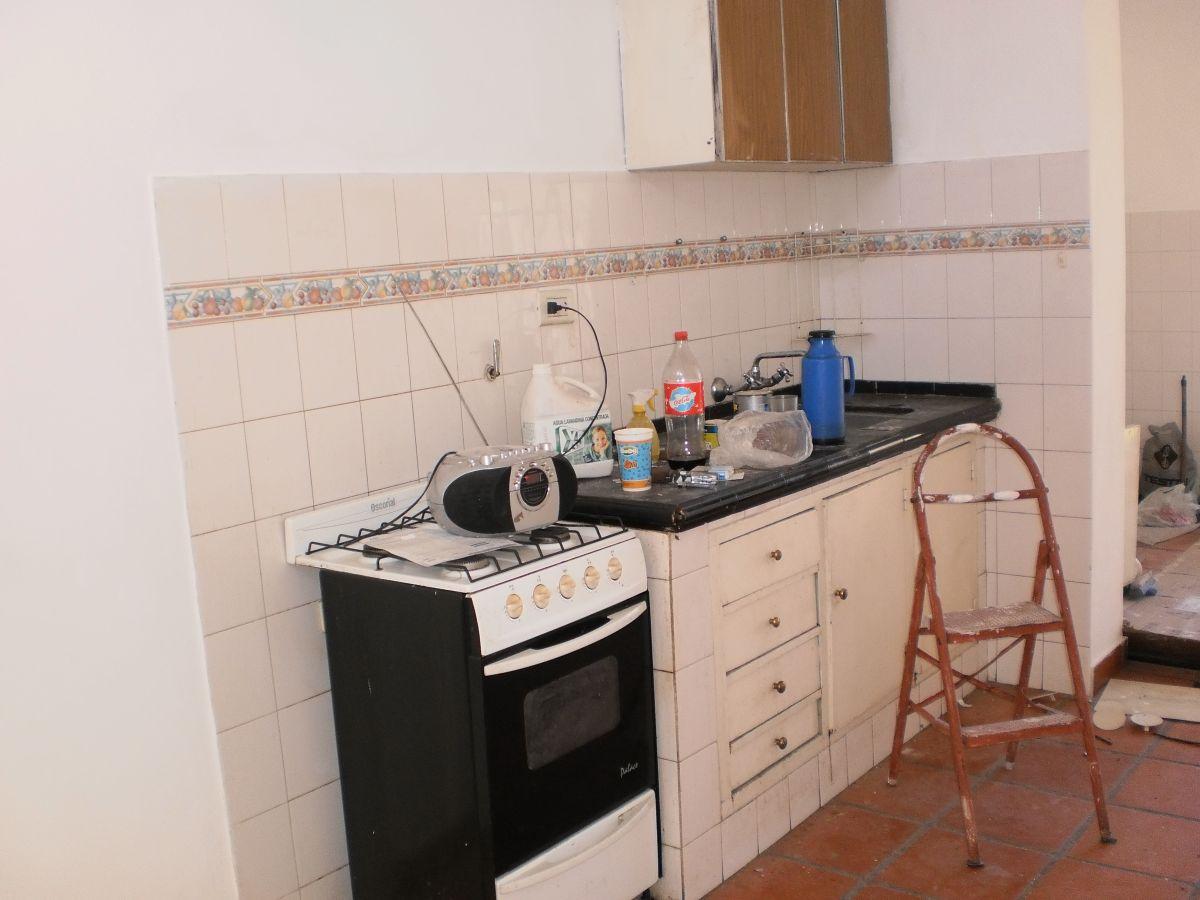 Foto de Alquiler Casa 3 Dormitorios C/ Patio y Cochera - Barrio Villa Marta, imagen 4