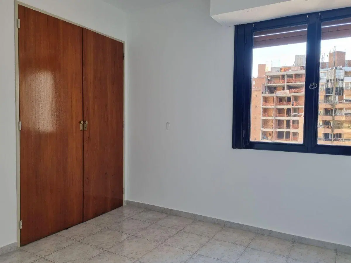 Alquiler Departamento 1 Dormitorio - Nueva Córdoba 2