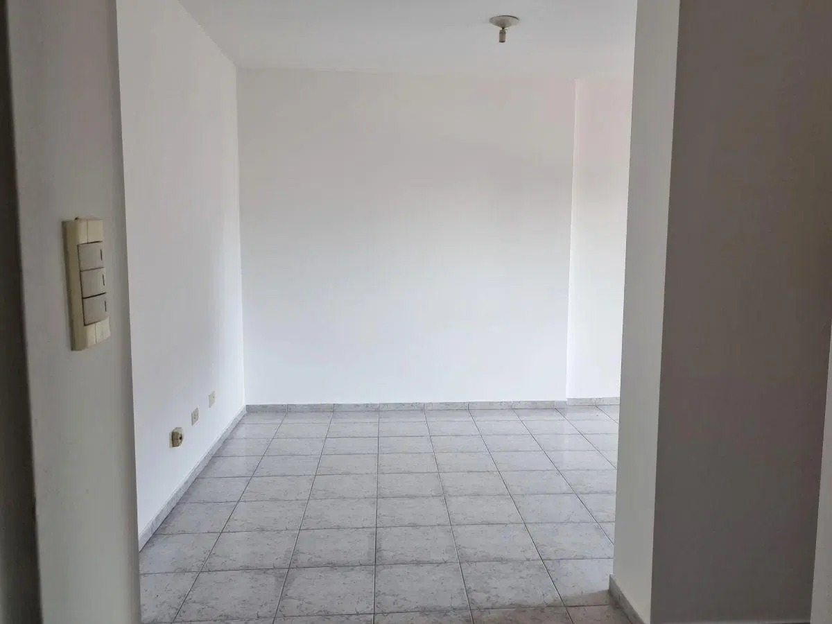 Alquiler Departamento 1 Dormitorio - Nueva Córdoba 4