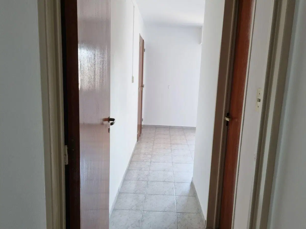 Alquiler Departamento 1 Dormitorio - Nueva Córdoba 5