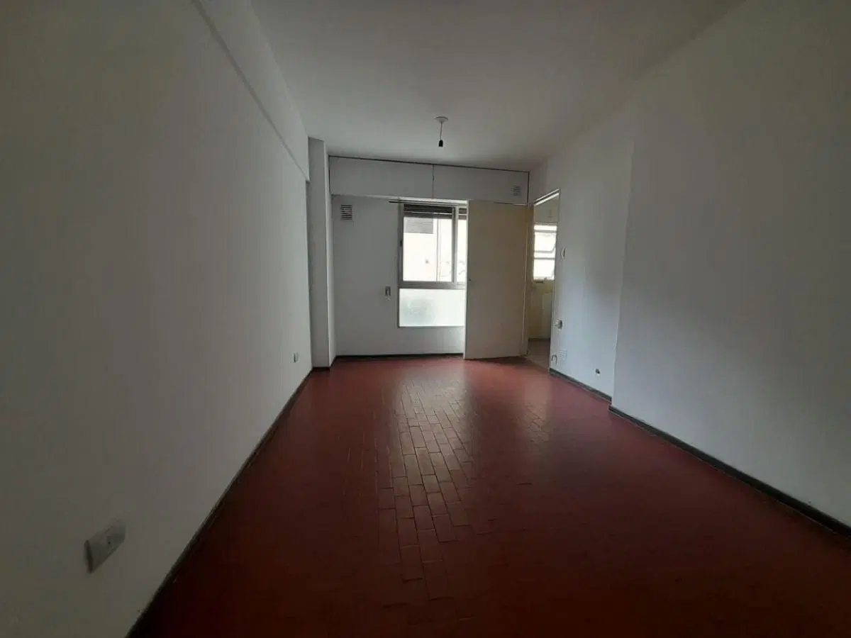 Alquiler Departamento 2 Dormitorios - Nueva Córdoba! 1