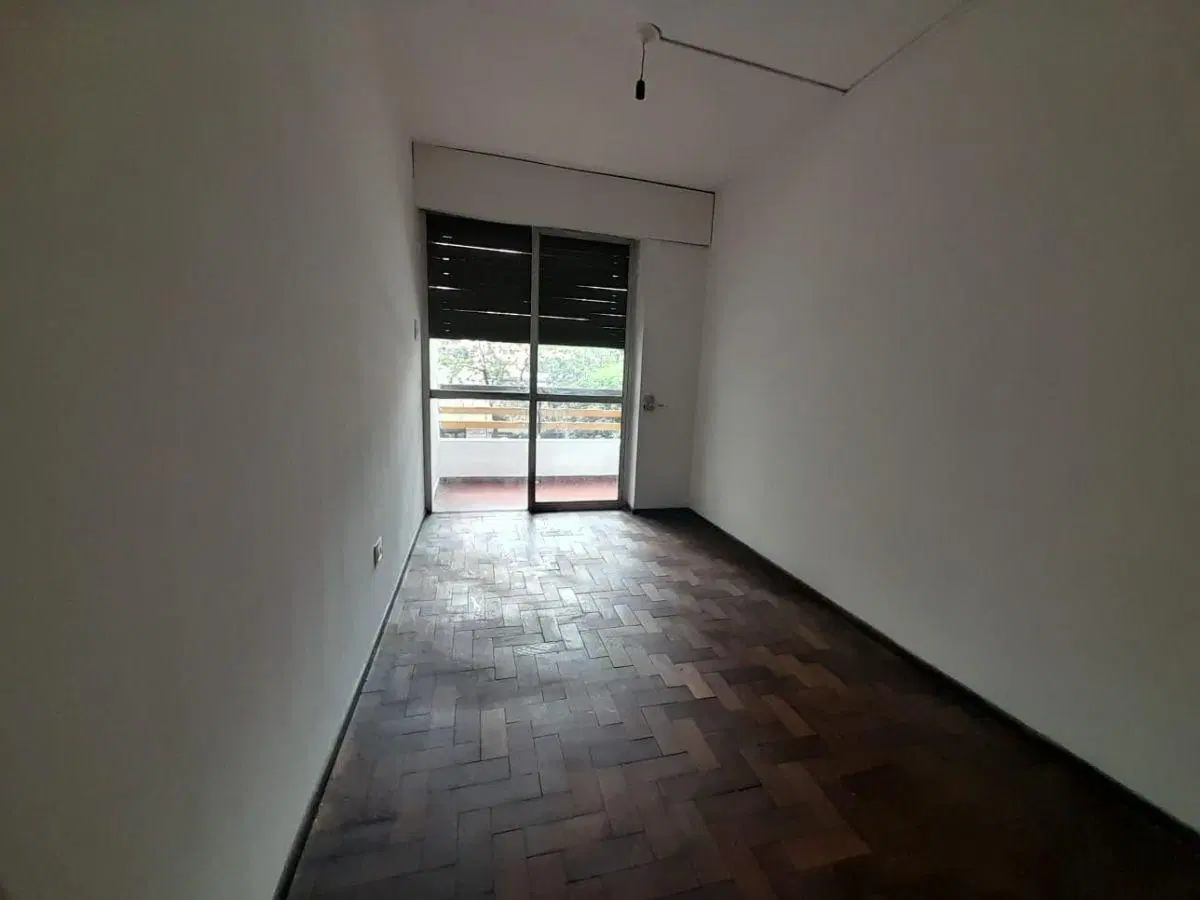 Alquiler Departamento 2 Dormitorios - Nueva Córdoba! 5