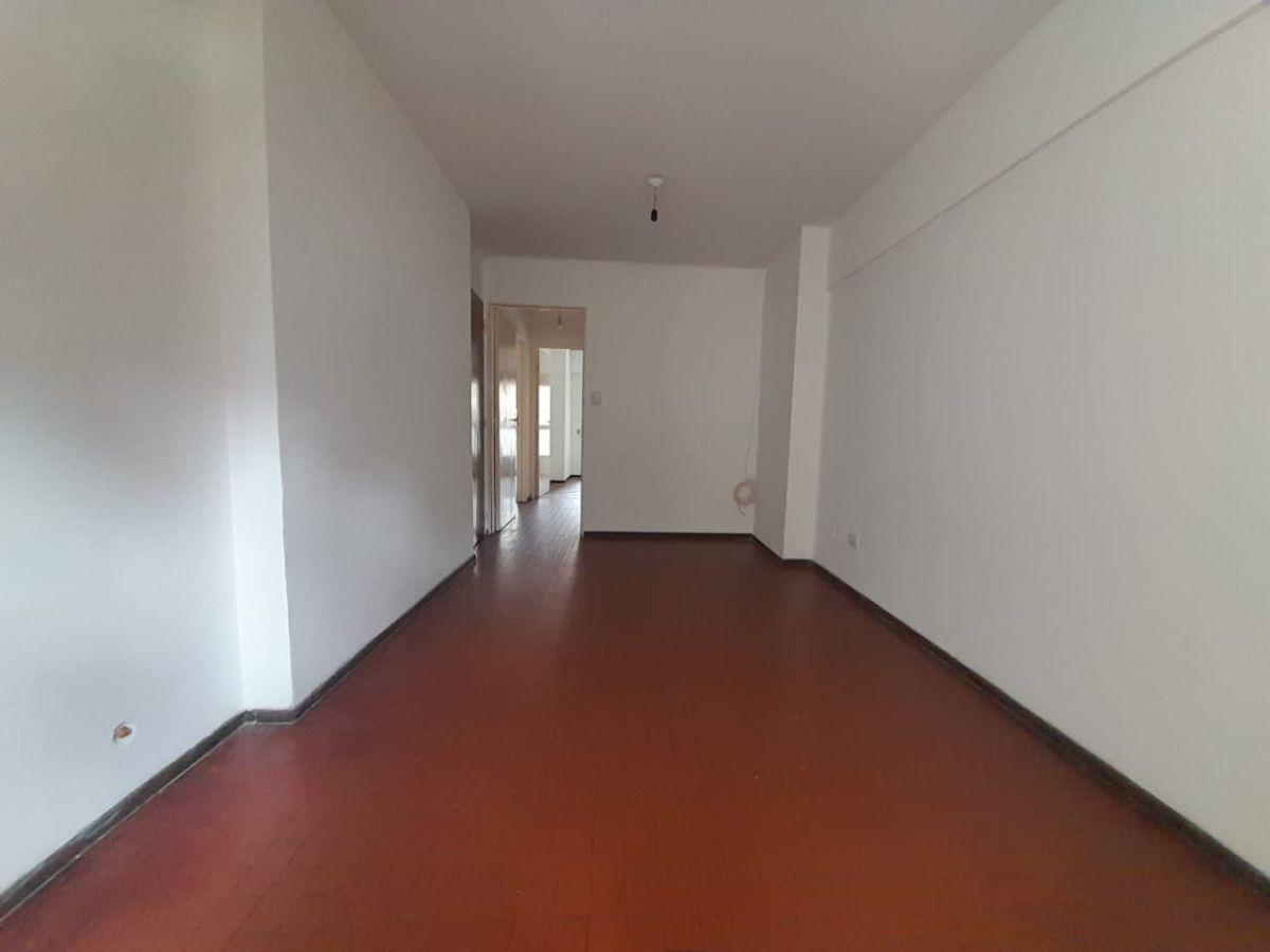 Foto de Alquiler Departamento 2 Dormitorios - Nueva Córdoba!, imagen 4