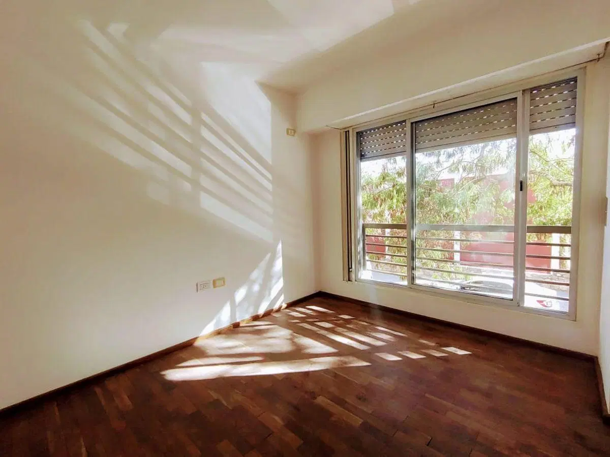 Departamento en Venta 1 Dormitorio con Balcón Nueva Córdoba 3