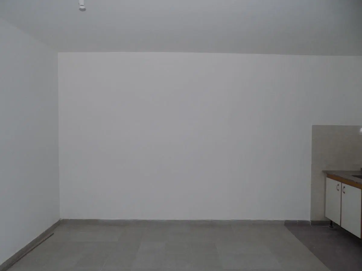 Alquiler Departamento Planta Baja - Barrio Alberdi 3