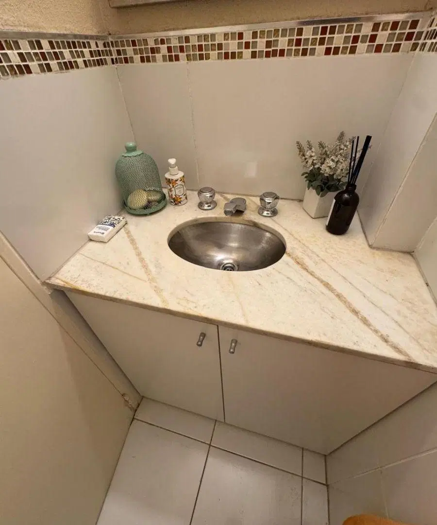 Departamento en Venta 2 Dormitorios + Cochera en Nueva Córdoba 4