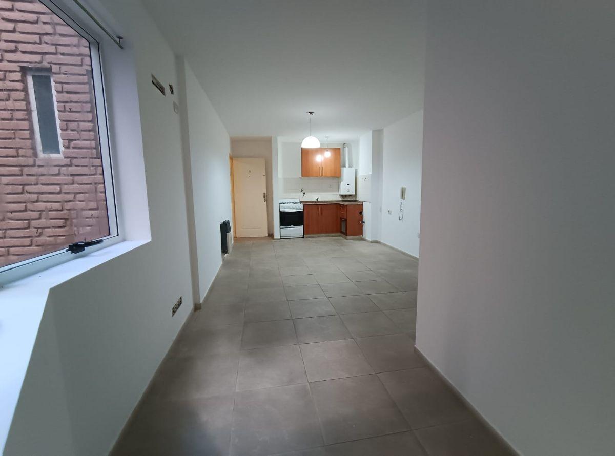 Foto de Alquiler 1 Dormitorio con Vestidor - Nueva Córdoba, imagen 2