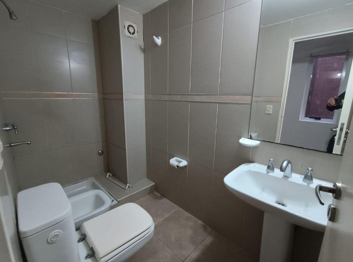 Foto de Alquiler 1 Dormitorio con Vestidor - Nueva Córdoba, imagen 5