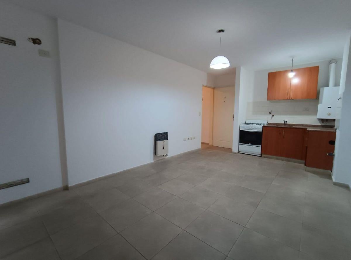 Foto de Alquiler 1 Dormitorio con Vestidor - Nueva Córdoba, imagen 4