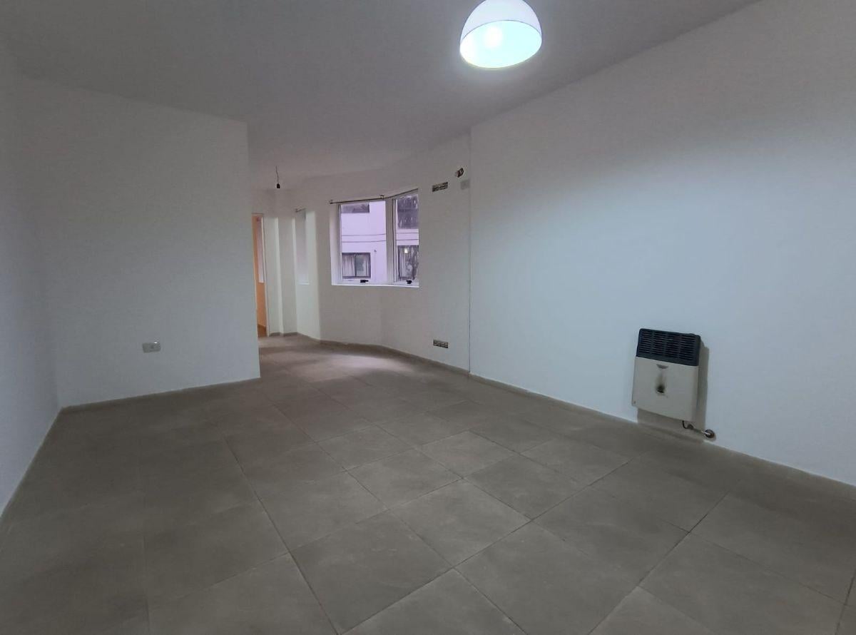Foto de Alquiler 1 Dormitorio con Vestidor - Nueva Córdoba, imagen 1