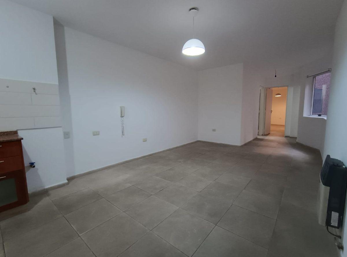 Foto de Alquiler 1 Dormitorio con Vestidor - Nueva Córdoba, imagen 3