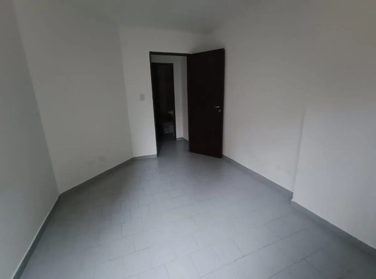 Alquiler 1 Dormitorio C/ Balcón - Nueva Córdoba 2